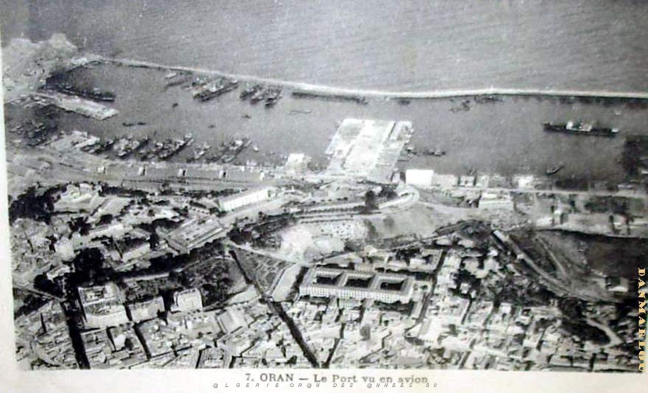 Z ORAN VUES AERIENNES ANNEES 20- 07.JPG